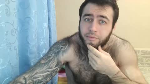 Davin tayl online show from 01-03-25, 05:42