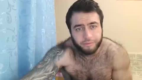 Davin tayl online show from 01-06-25, 05:59