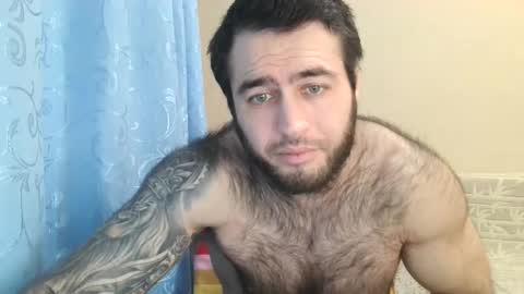 Davin tayl online show from 01-07-25, 06:14