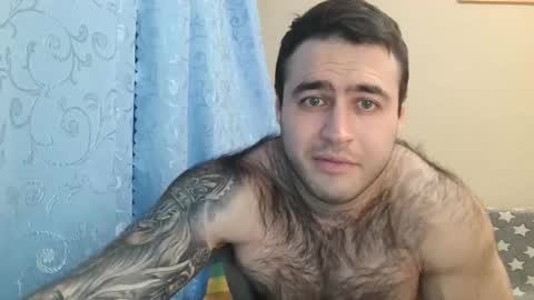 Davin tayl online show from 02-12-25, 06:40