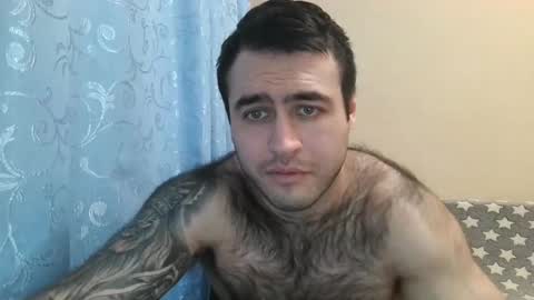 Davin tayl online show from 02-25-25, 05:25