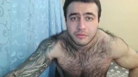 Davin tayl online show from 02-26-25, 05:17