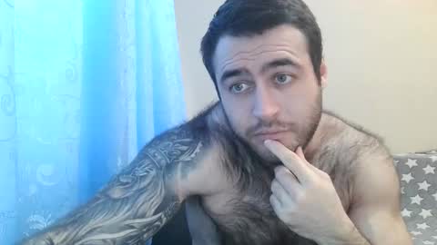 Davin tayl online show from 03-06-25, 11:58