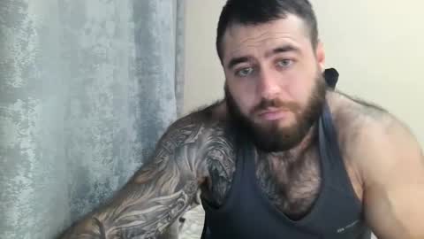 Davin tayl online show from 09-08-25, 05:12