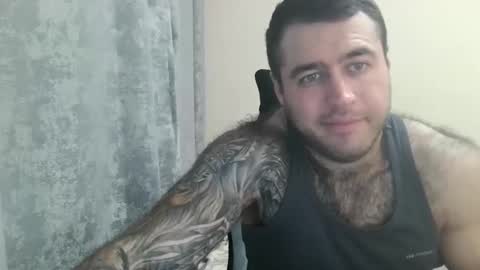 Davin tayl online show from 09-19-25, 04:29