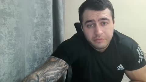 Davin tayl online show from 09-26-25, 04:33