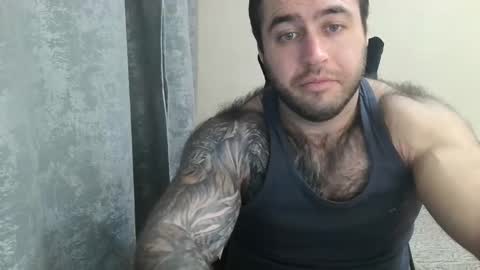 Davin tayl online show from 10-04-25, 04:27