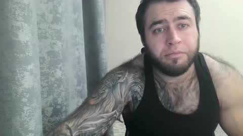 Davin tayl online show from 10-21-25, 05:24