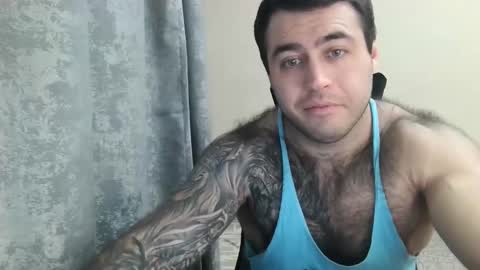 Davin tayl online show from 11-27-25, 04:42