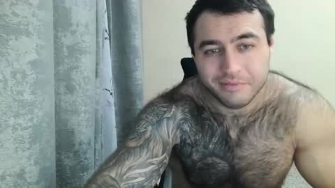 Davin tayl online show from 11-28-25, 03:58