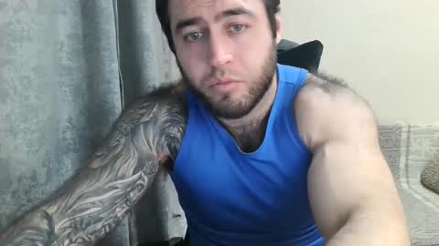 Davin tayl online show from 02-09-26, 05:28