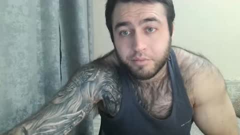 Davin tayl online show from 02-10-26, 05:17