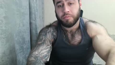 Davin tayl online show from 02-25-26, 05:00