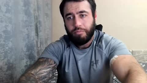 Davin tayl online show from 06-09-26, 03:56