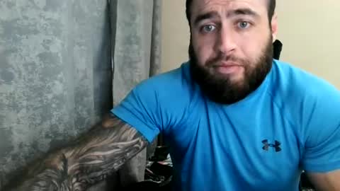Snapshot of aaron_royal chatting on 07-05-26, 04:25 Davin tayl online show from 07-05-26, 04:25