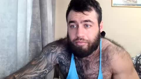 Snapshot of aaron_royal chatting on 07-09-26, 03:21 Davin tayl online show from 07-09-26, 03:21