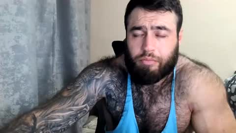 Snapshot of aaron_royal chatting on 07-09-26, 03:27 Davin tayl online show from 07-09-26, 03:27