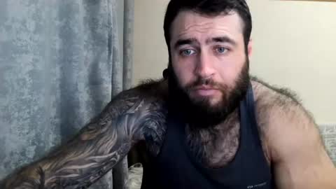 Snapshot of aaron_royal chatting on 07-16-26, 04:13 Davin tayl online show from 07-16-26, 04:13