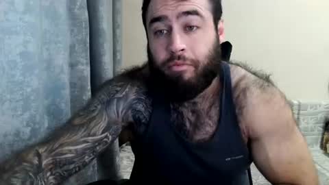 Snapshot of aaron_royal chatting on 07-17-26, 04:19 Davin tayl online show from 07-17-26, 04:19