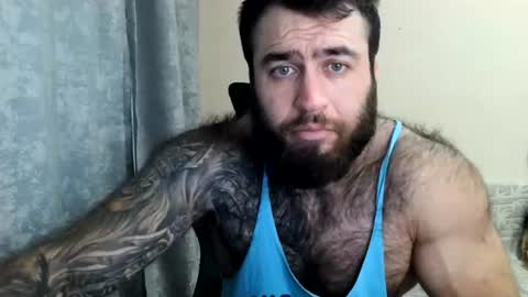 Snapshot of aaron_royal chatting on 07-18-26, 04:38 Davin tayl online show from 07-18-26, 04:38