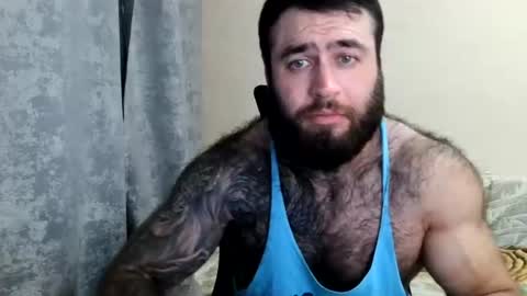 Snapshot of aaron_royal chatting on 07-19-26, 04:33 Davin tayl online show from 07-19-26, 04:33