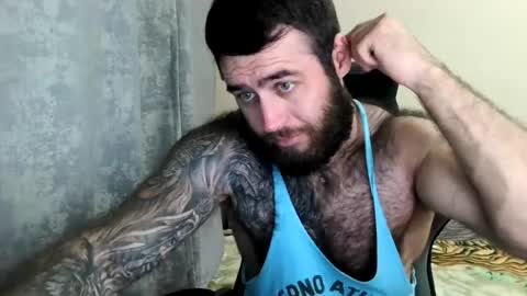 Snapshot of aaron_royal chatting on 07-20-26, 03:47 Davin tayl online show from 07-20-26, 03:47
