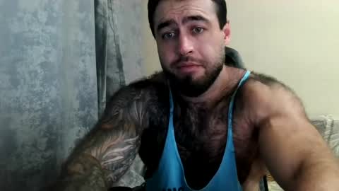 Snapshot of aaron_royal chatting on 07-22-26, 03:15 Davin tayl online show from 07-22-26, 03:15
