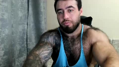 Snapshot of aaron_royal chatting on 07-28-26, 04:39 Davin tayl online show from 07-28-26, 04:39