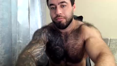 Snapshot of aaron_royal chatting on 07-29-26, 04:21 Davin tayl online show from 07-29-26, 04:21