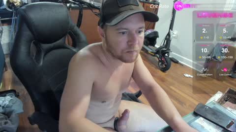 Snapshot of aaron_skye chatting on 12-29-24, 12:20 Aaron Skye online show from 12-29-24, 12:20
