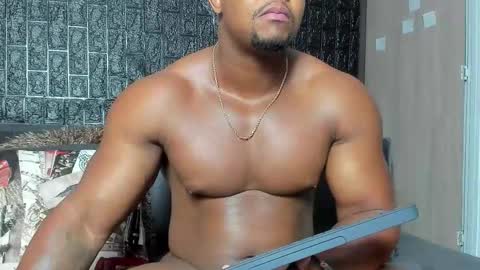 Aaron online show from 09-24-25, 10:40