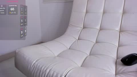 Aaron Tate online show from 11-25-25, 12:43