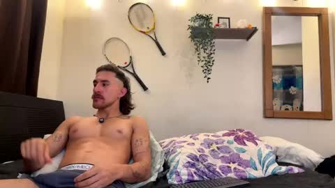 aaron_wheel online show from 05-16-26, 06:10