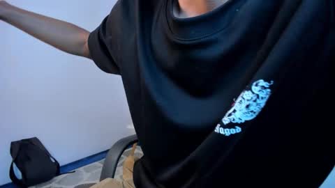 Aaron online show from 01-07-26, 11:01