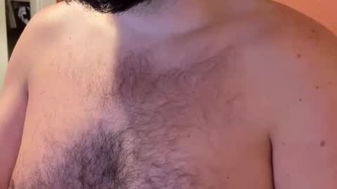 Snapshot of aaronandcat chatting on 02-10-26, 02:59 aaronandcat online show from 02-10-26, 02:59