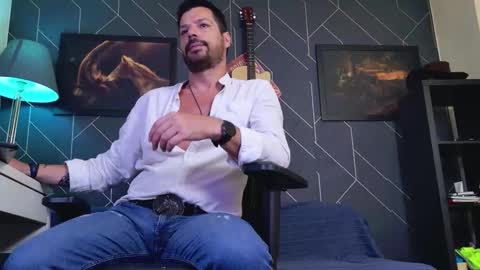 Snapshot of aaronbomer chatting on 02-14-26, 12:40 Aaron online show from 02-14-26, 12:40