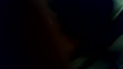 aaronbuford7710043 online show from 09-15-25, 05:18