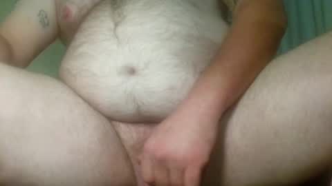 aaronbuford7710043 online show from 09-21-25, 08:05