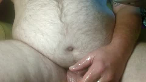 aaronbuford7710043 online show from 11-01-25, 11:34