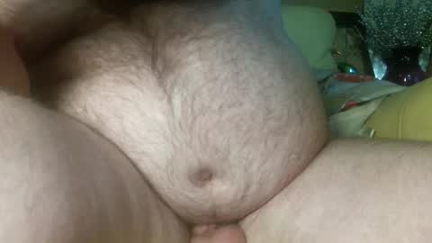 aaronbuford7710043 online show from 11-02-25, 01:13