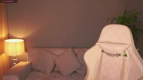 AARON  online show from 02-02-25, 12:46