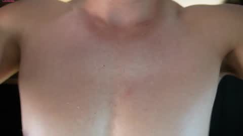 AARON  online show from 11-28-25, 01:30