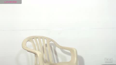 ig aaron hunter123 online show from 02-05-25, 01:58