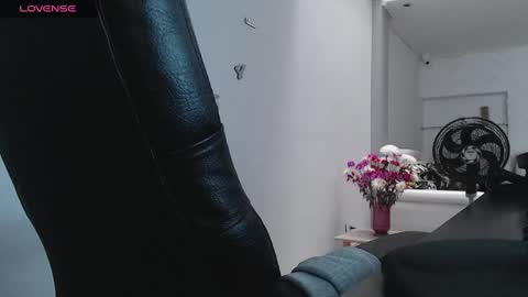 ig aaron hunter123 online show from 02-07-25, 06:45