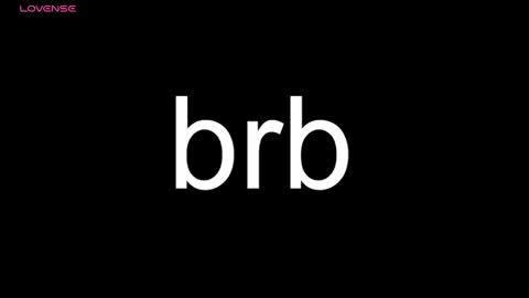 ig aaron hunter123 online show from 02-19-25, 11:14