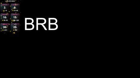 ig aaron hunter123 online show from 09-23-25, 07:22