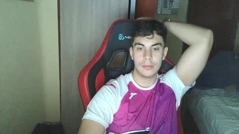 aaronlavine online show from 05-29-26, 04:27