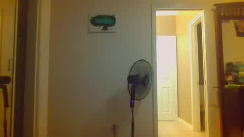 Snapshot of aaronprezent chatting on 10-05-25, 07:50 aaronprezent online show from 10-05-25, 07:50