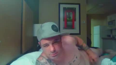 Snapshot of aaronprezent chatting on 11-05-25, 10:37 aaronprezent online show from 11-05-25, 10:37