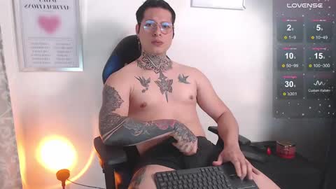 Snapshot of aaronsmith2_ chatting on 01-30-25, 06:13 aaronsmith2_ online show from 01-30-25, 06:13